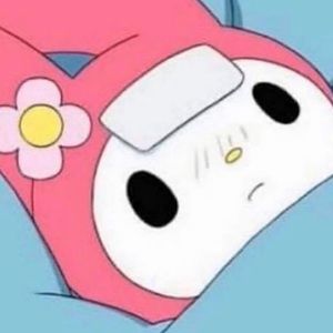 Meet your Posher, Jen